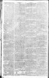 Dublin Evening Post Thursday 16 January 1806 Page 4