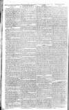 Dublin Evening Post Saturday 18 January 1806 Page 2