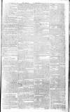 Dublin Evening Post Saturday 18 January 1806 Page 3