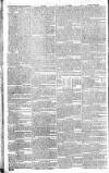 Dublin Evening Post Saturday 18 January 1806 Page 4