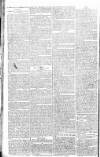 Dublin Evening Post Thursday 23 January 1806 Page 2