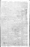 Dublin Evening Post Thursday 23 January 1806 Page 3