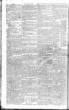 Dublin Evening Post Saturday 25 January 1806 Page 2