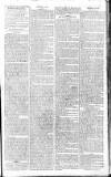 Dublin Evening Post Saturday 25 January 1806 Page 3