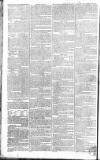 Dublin Evening Post Saturday 25 January 1806 Page 4