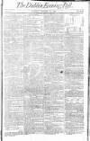 Dublin Evening Post Tuesday 28 January 1806 Page 1