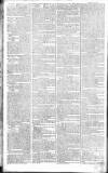 Dublin Evening Post Tuesday 04 February 1806 Page 4