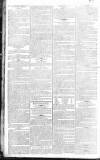 Dublin Evening Post Tuesday 11 February 1806 Page 2