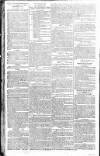 Dublin Evening Post Thursday 13 February 1806 Page 2