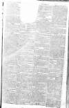 Dublin Evening Post Thursday 13 February 1806 Page 3