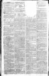 Dublin Evening Post Thursday 13 February 1806 Page 4