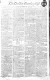 Dublin Evening Post Saturday 15 February 1806 Page 1