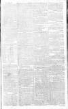 Dublin Evening Post Saturday 15 February 1806 Page 3