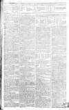 Dublin Evening Post Saturday 15 February 1806 Page 4