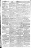 Dublin Evening Post Thursday 20 February 1806 Page 2
