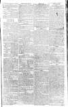 Dublin Evening Post Thursday 20 February 1806 Page 3
