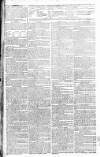 Dublin Evening Post Thursday 20 February 1806 Page 4