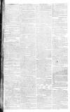 Dublin Evening Post Saturday 22 February 1806 Page 2