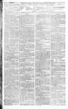 Dublin Evening Post Saturday 22 February 1806 Page 4