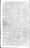 Dublin Evening Post Tuesday 25 February 1806 Page 2