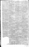 Dublin Evening Post Tuesday 25 February 1806 Page 4