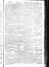 Dublin Evening Post Thursday 13 March 1806 Page 3