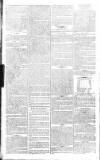 Dublin Evening Post Saturday 15 March 1806 Page 2