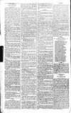 Dublin Evening Post Thursday 20 March 1806 Page 2