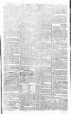 Dublin Evening Post Thursday 20 March 1806 Page 3