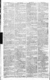 Dublin Evening Post Thursday 20 March 1806 Page 4