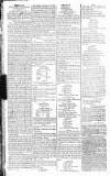 Dublin Evening Post Saturday 29 March 1806 Page 2