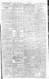 Dublin Evening Post Saturday 29 March 1806 Page 3
