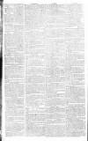 Dublin Evening Post Saturday 12 April 1806 Page 2