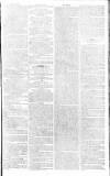 Dublin Evening Post Saturday 12 April 1806 Page 3
