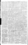 Dublin Evening Post Saturday 12 April 1806 Page 4