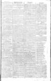 Dublin Evening Post Thursday 17 April 1806 Page 3
