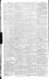 Dublin Evening Post Thursday 17 April 1806 Page 4