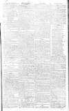 Dublin Evening Post Thursday 24 April 1806 Page 3