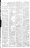Dublin Evening Post Thursday 24 April 1806 Page 4