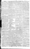 Dublin Evening Post Saturday 26 April 1806 Page 2