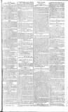 Dublin Evening Post Saturday 26 April 1806 Page 3