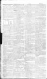 Dublin Evening Post Saturday 26 April 1806 Page 4
