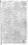 Dublin Evening Post Tuesday 13 May 1806 Page 3