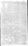 Dublin Evening Post Tuesday 20 May 1806 Page 3