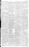 Dublin Evening Post Tuesday 20 May 1806 Page 4