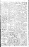 Dublin Evening Post Tuesday 27 May 1806 Page 3