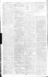 Dublin Evening Post Tuesday 27 May 1806 Page 4