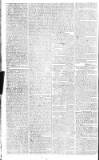 Dublin Evening Post Thursday 12 June 1806 Page 2
