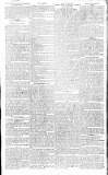 Dublin Evening Post Thursday 12 June 1806 Page 3