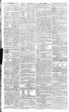 Dublin Evening Post Thursday 12 June 1806 Page 4